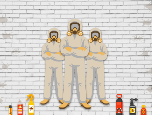 Mobile_hero--banner